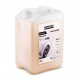 Препарат с пяна за водоструйки KARCHER Foam Cleaner RM 838 3л / 6.295-979.0